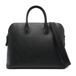 Discount Stilfuld Logo Taske Dame Laptop Tasker