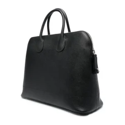 Discount Stilfuld Logo Taske Dame Laptop Tasker