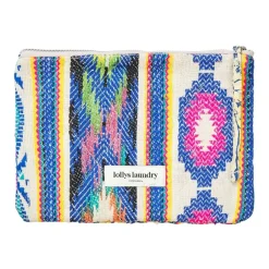 Discount Stilfuld MiaLL Taske 70 Multi Dame Clutch