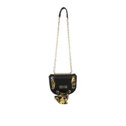 New Stilfuld Mini Taske til Kvinder Dame Bæltetasker