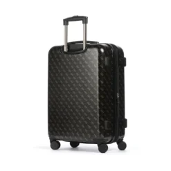 New Stilfuld Moderne Rejsetaske Kufferter