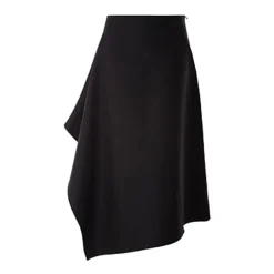 Sale Stilfuld Nederdel til Kvinder Dame Nederdele