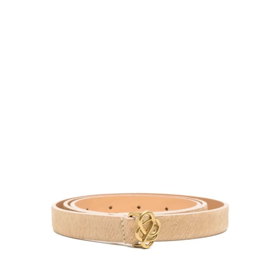New Stilfuld OUMA Bælte Dame Bælter