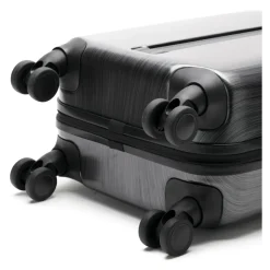 Hot Stilfuld Rejse Trolley Taske Kufferter