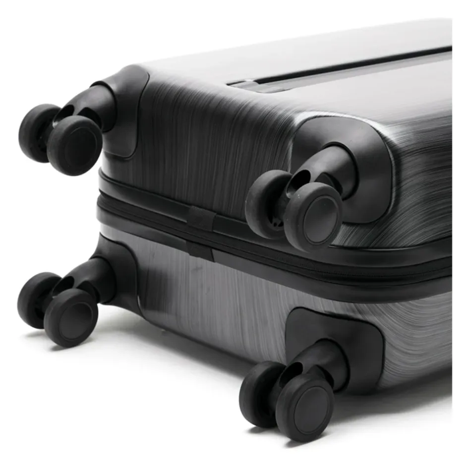Hot Stilfuld Rejse Trolley Taske Kufferter