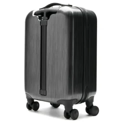 Hot Stilfuld Rejse Trolley Taske Kufferter