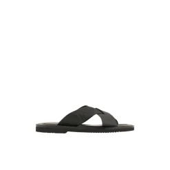 Best Stilfuld Sandal til Moderne Look Sandaler