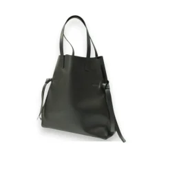 Clearance Stilfuld Shopping Taske i Dame Håndtasker