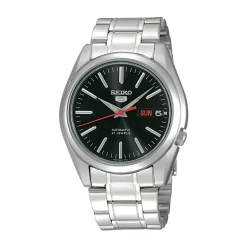 Sale Stilfuld Sports Automatisk Ur Ure