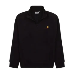Discount Stilfuld Strik Trøje til Mænd Trøjer|Sweatshirts