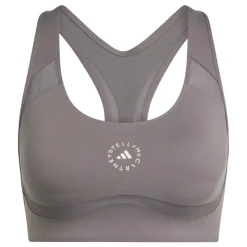 Sale Stilfuld Top til Kvinder T-Shirts & Toppe