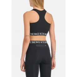Sale Stilfuld Top til Kvinder T-Shirts & Toppe