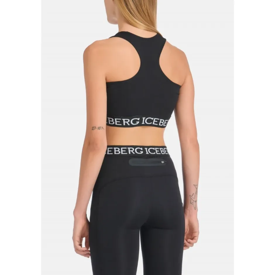 Sale Stilfuld Top til Kvinder T-Shirts & Toppe