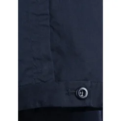 Sale Stilfuld Trench Coat til Mænd Frakker