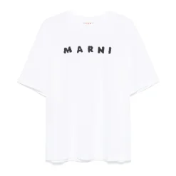 Online Stilfuld T-shirt Kollektion Dame T-Shirts