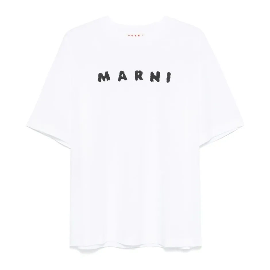 Online Stilfuld T-shirt Kollektion Dame T-Shirts