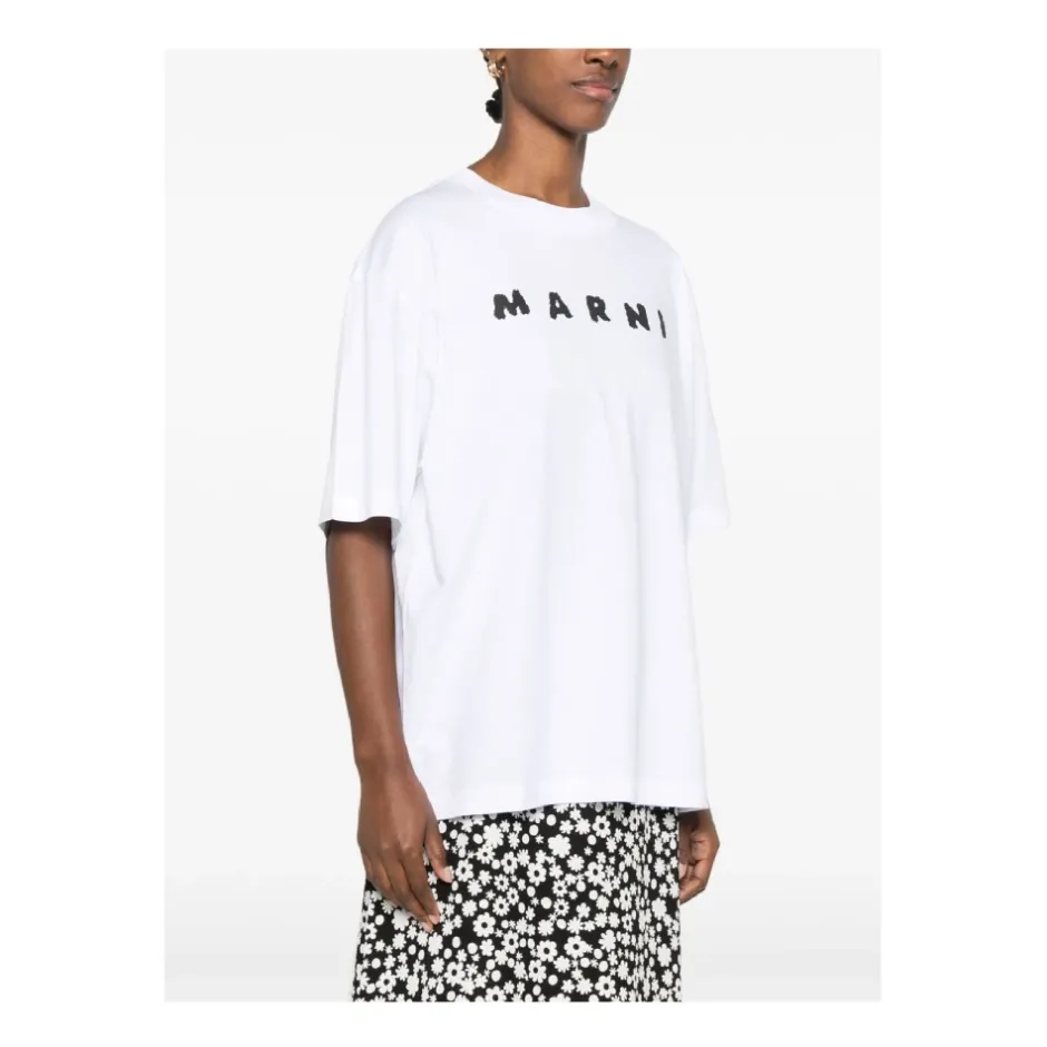 Online Stilfuld T-shirt Kollektion Dame T-Shirts
