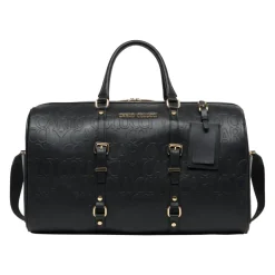 Best Stilfuld Weekender Taske til Korte Ture Dame Tasker|Rejsetasker