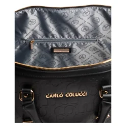 Best Stilfuld Weekender Taske til Korte Ture Dame Tasker|Rejsetasker