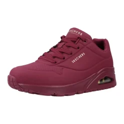 Discount Stilfulde Air Sneakers Dame Sneakers