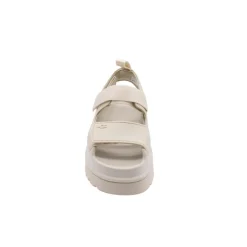 Discount Stilfulde BENAFIM Sandaler Dame Sandaler
