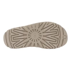 Discount Stilfulde BENAFIM Sandaler Dame Sandaler