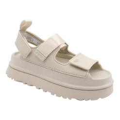 Discount Stilfulde BENAFIM Sandaler Dame Sandaler