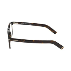 Clearance Stilfulde Briller FT5629-B 052 Dame Briller