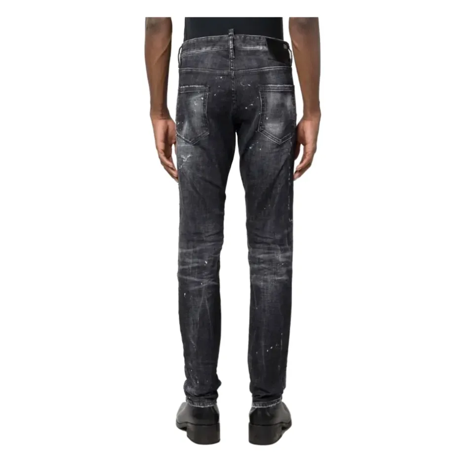 Sale Stilfulde Denim Jeans Bukser Jeans