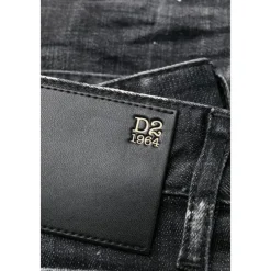 Sale Stilfulde Denim Jeans Bukser Jeans