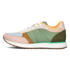 Best Stilfulde Komfort Sneakers Ronja Dame Sneakers