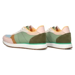 Best Stilfulde Komfort Sneakers Ronja Dame Sneakers