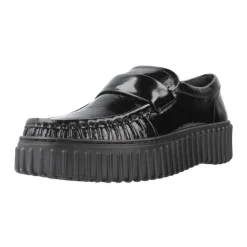 Best Stilfulde Loafers til Mænd Dame Loafers