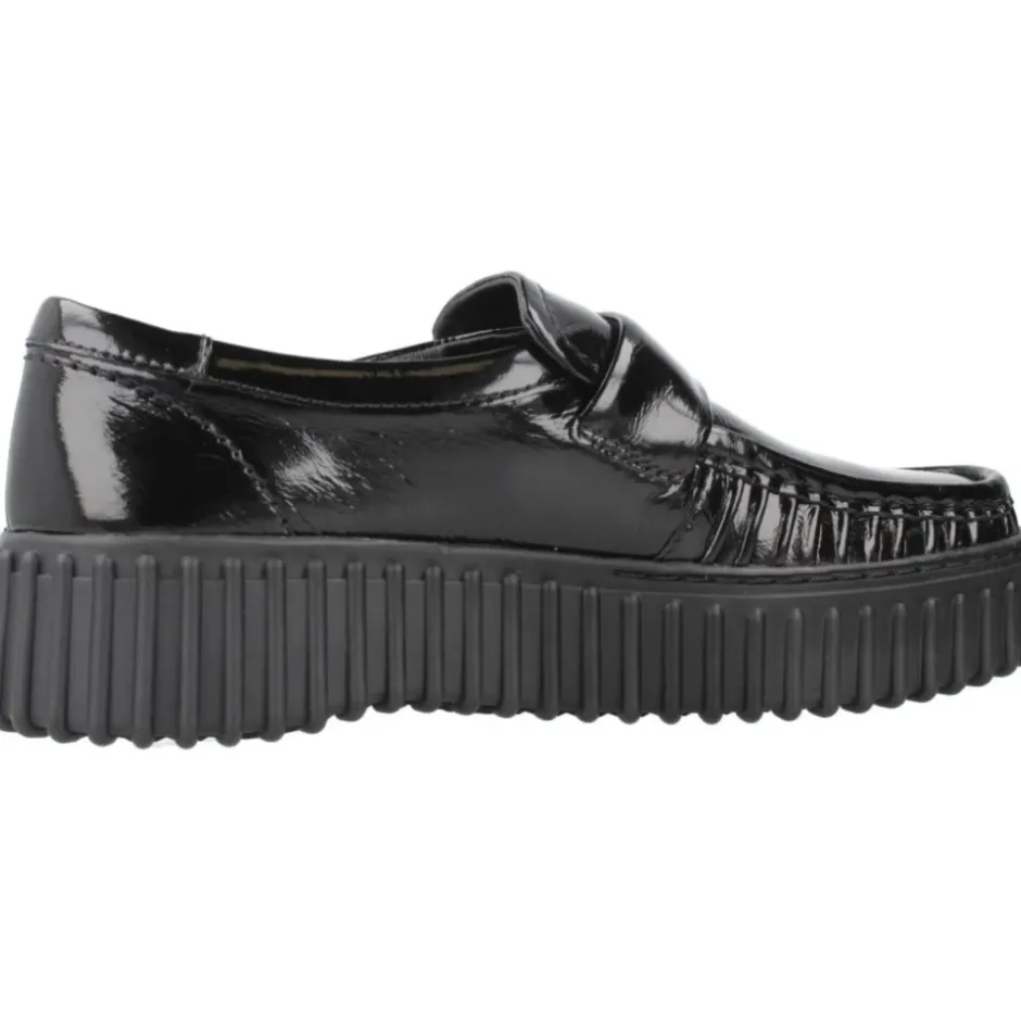 Best Stilfulde Loafers til Mænd Dame Loafers
