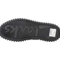 Best Stilfulde Loafers til Mænd Dame Loafers