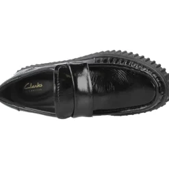 Best Stilfulde Loafers til Mænd Dame Loafers