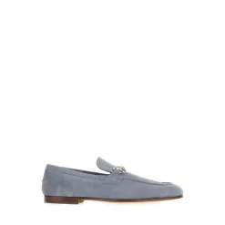 Stilfulde Loafers til Mænd Loafers