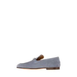 Stilfulde Loafers til Mænd Loafers