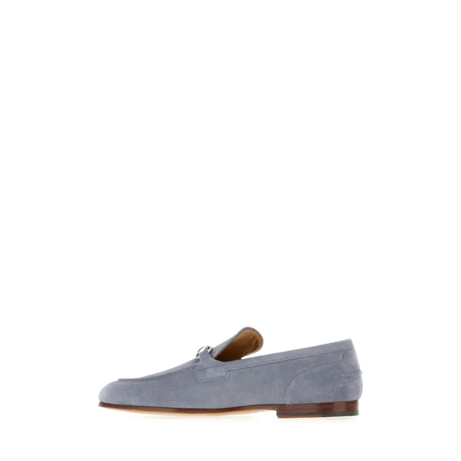 Stilfulde Loafers til Mænd Loafers