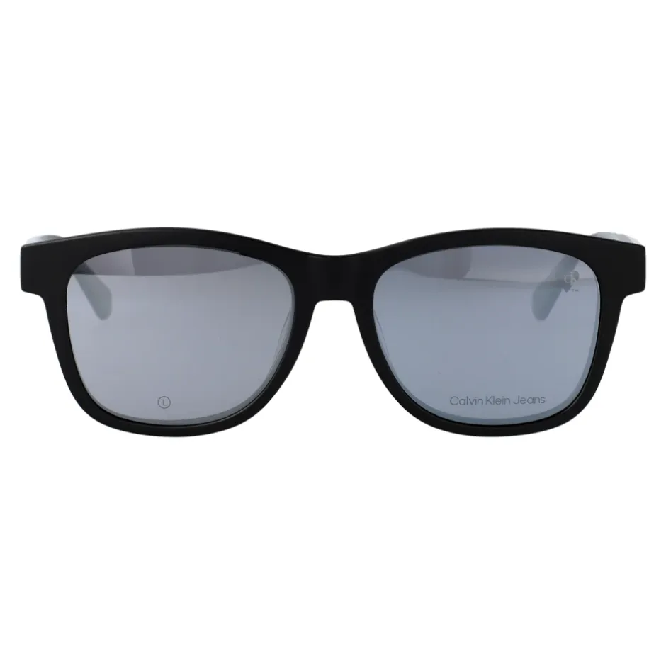 Stilfulde Optiske CKJ23643 Brillekollektion Solbriller