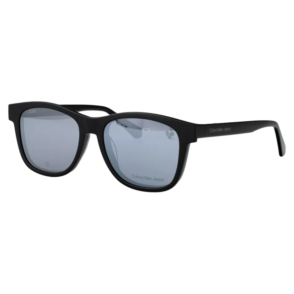 Stilfulde Optiske CKJ23643 Brillekollektion Solbriller