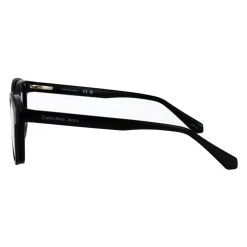 Stilfulde Optiske CKJ23643 Brillekollektion Solbriller