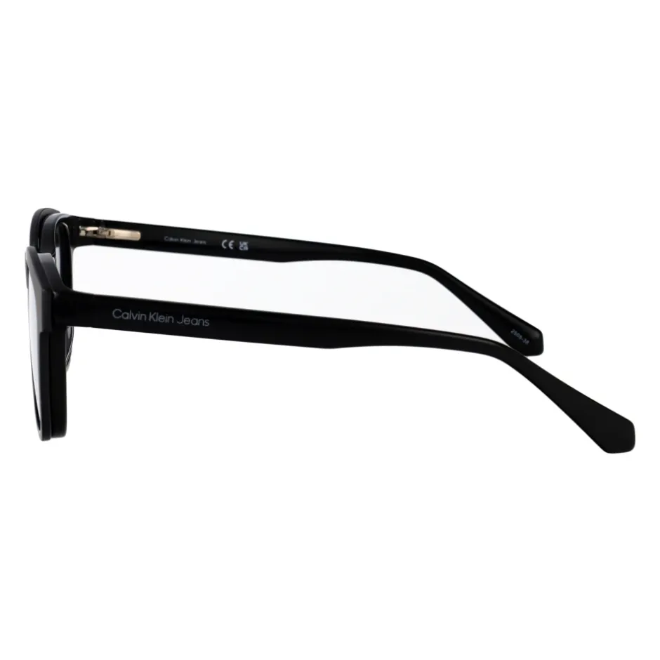 Stilfulde Optiske CKJ23643 Brillekollektion Solbriller