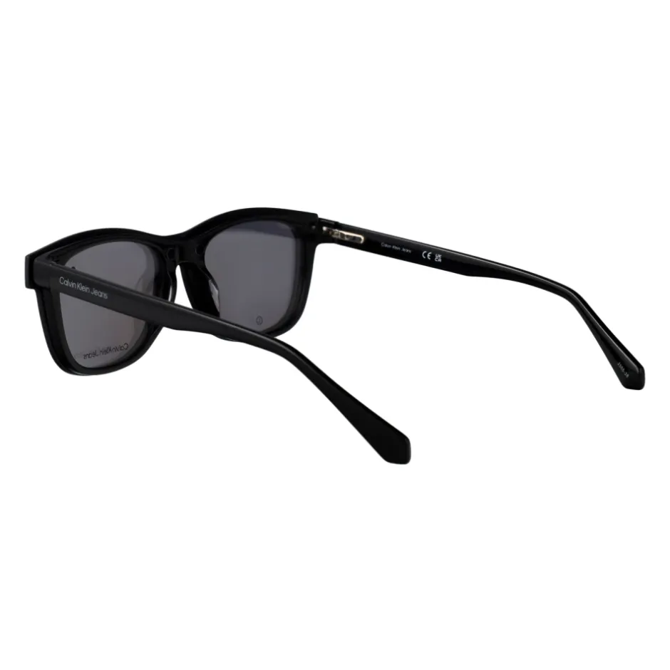 Stilfulde Optiske CKJ23643 Brillekollektion Solbriller