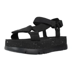 Online Stilfulde Sandaler med ORUGA Design Dame Sandaler