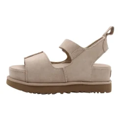 Best Stilfulde Sandaler til Sommerbrug Dame Sandaler