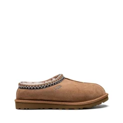 Discount Stilfulde Sandaler til Sommeren Hjemmesko