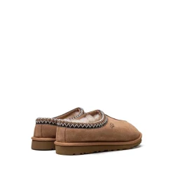 Discount Stilfulde Sandaler til Sommeren Hjemmesko