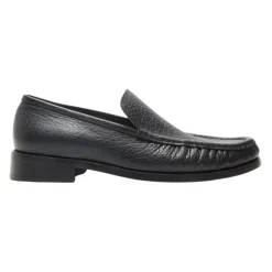 Best Stilfulde Sneakers Loafers