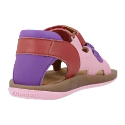 Best Stilfulde Sommer Sandaler til Piger Børn Sandaler